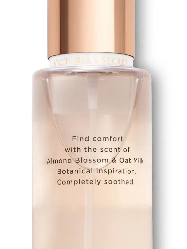 Colonia Almond Blossom & Oat Milk Victorias Secret 250 ml-1