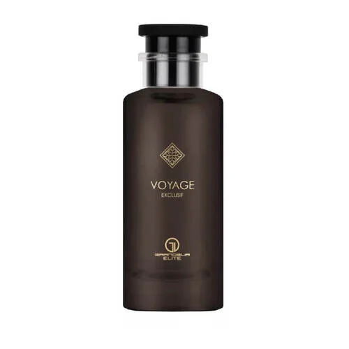 Perfume Voyage Exclusif Grandeur Elite EDP Unisex 100 ml-1