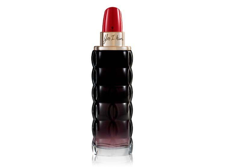 Perfume Yes I Am Cacharel EDP Mujer 75 ml-1