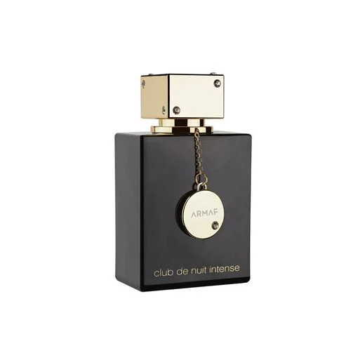 Perfume Club De Nuit Intense EDP Mujer 105 ml-1