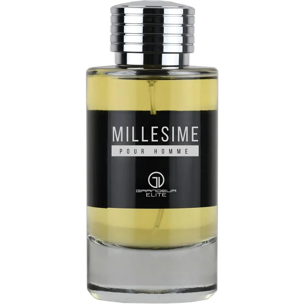 Perfume Millesime Men Grandeur edp Hombre 100 ml-1