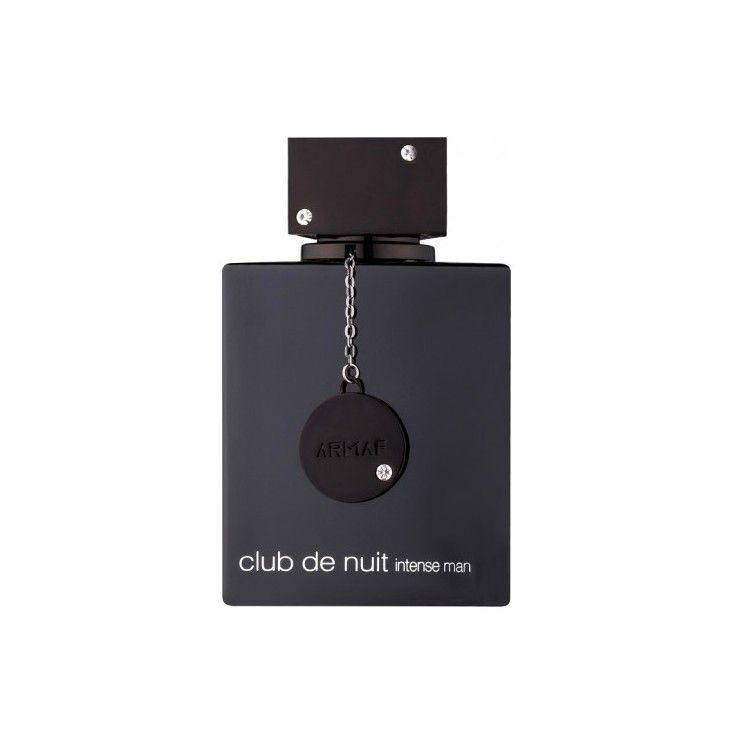 Perfume Club de Nuit Intense Armaf EDT Hombre 105 ml-1