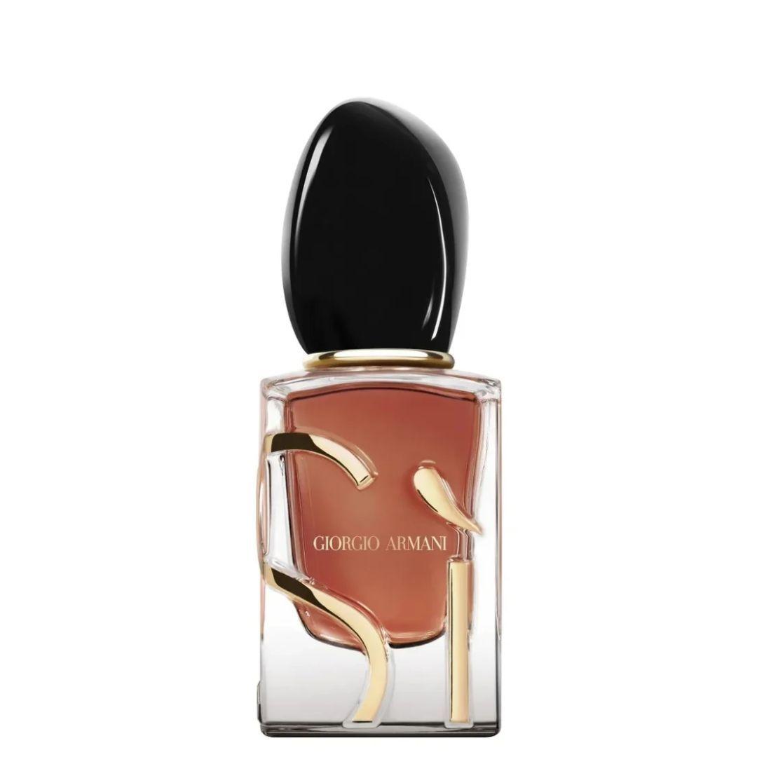 Perfume Si Giorgio Armani Parfum Mujer 30 ml-1