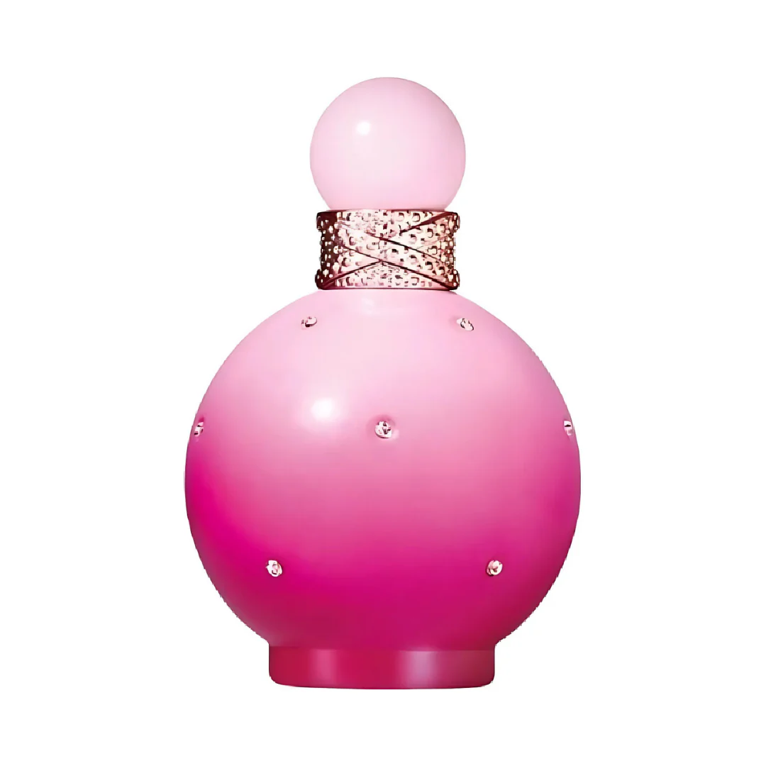 Perfume Fantasy Candied EDT Mujer 100 ml-1