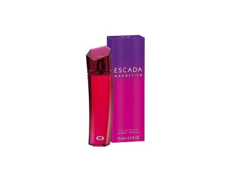 Perfume Magnetism Escada EDP Mujer 75 ml-0
