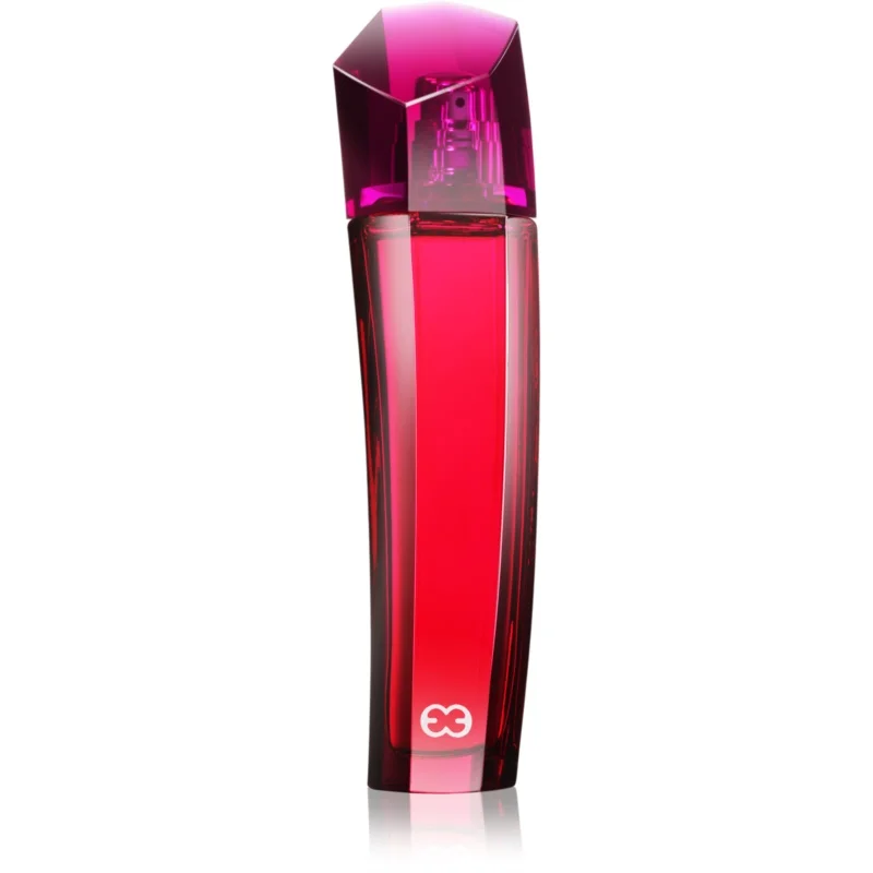 Perfume Magnetism Escada EDP Mujer 75 ml-1