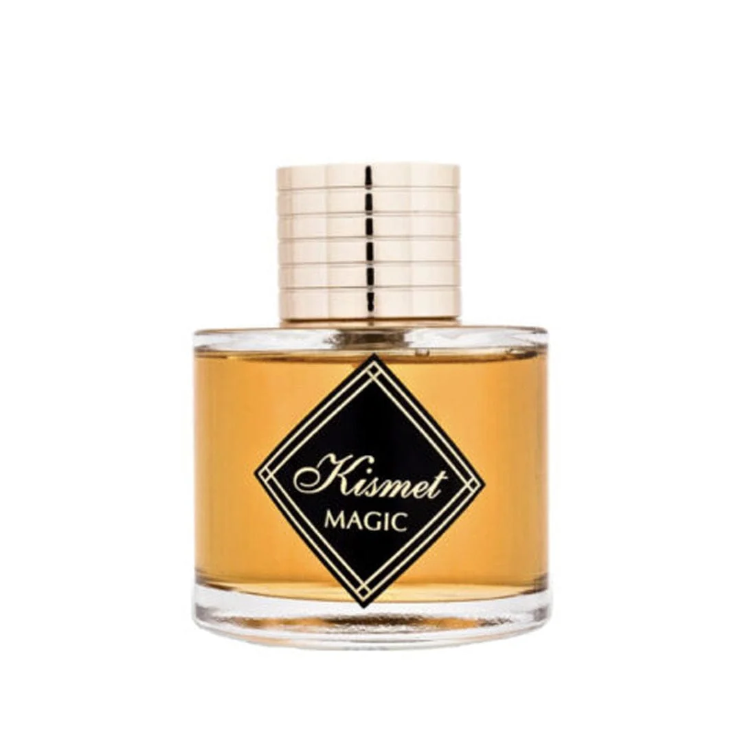 Perfume Kismet Magic Maison Alhambra EDP Unisex 100 ml-1