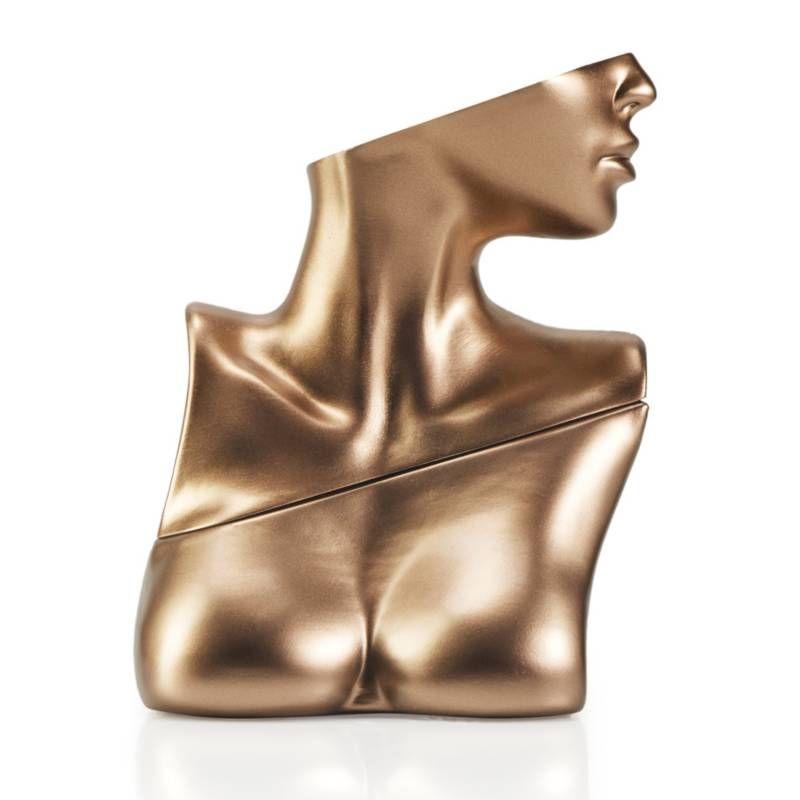 Perfume Eilish Billie Eilish EDP Mujer 100 ml-1