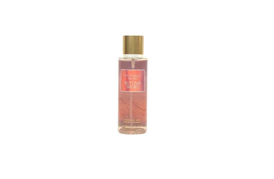 Colonia Autumn Shore Victoria's Secret Mujer 250 ml-1