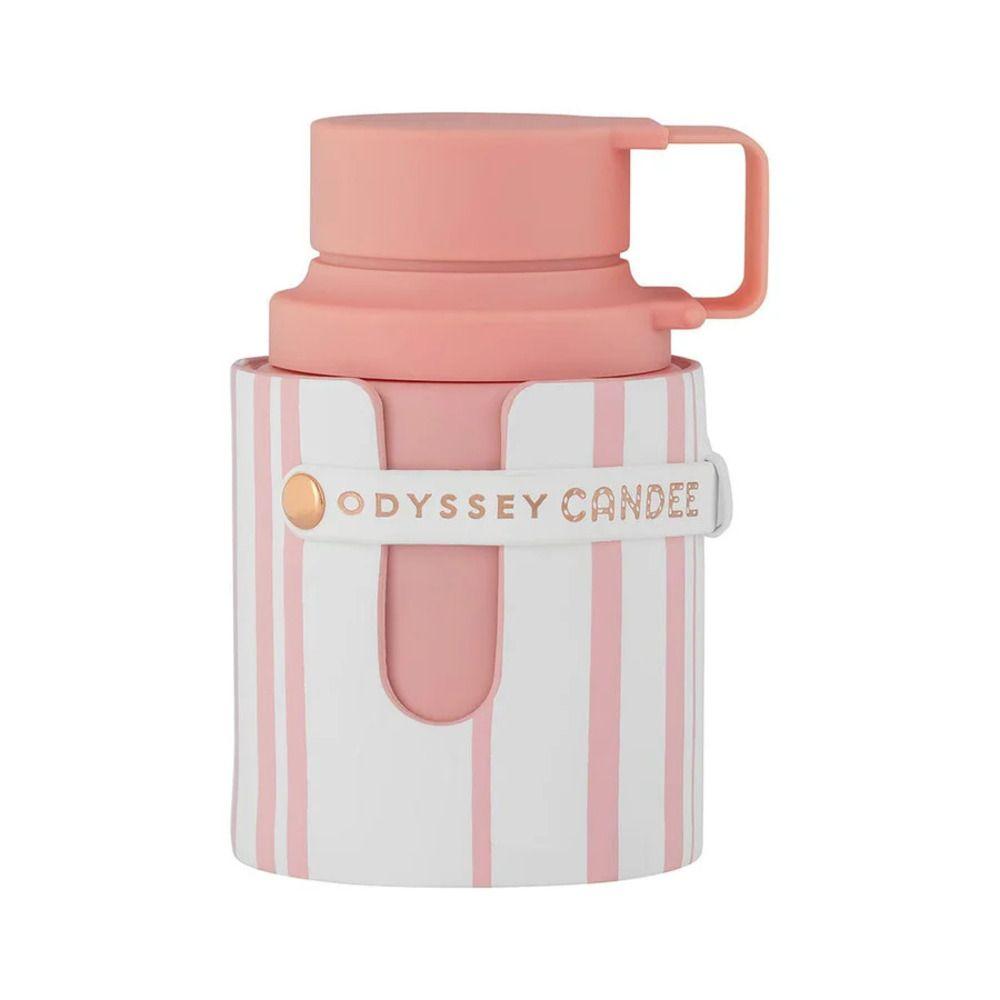 Perfume Odyssey Candee Armaf EDP Mujer 100 ml-1