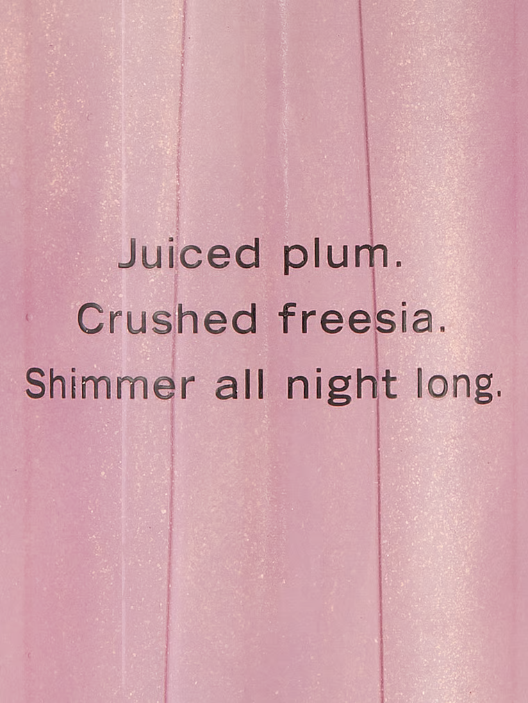 Colonia Pure Seduction Shimmer Victoria's Secret 250 ml-1