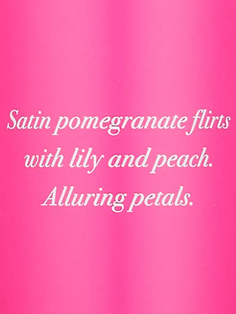 Colonia Affair Victoria's Secret Mujer 250 ml-1