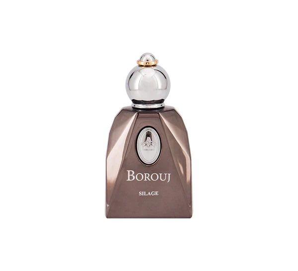 Perfume Silage Borouj EDP Unisex 85 ml-1