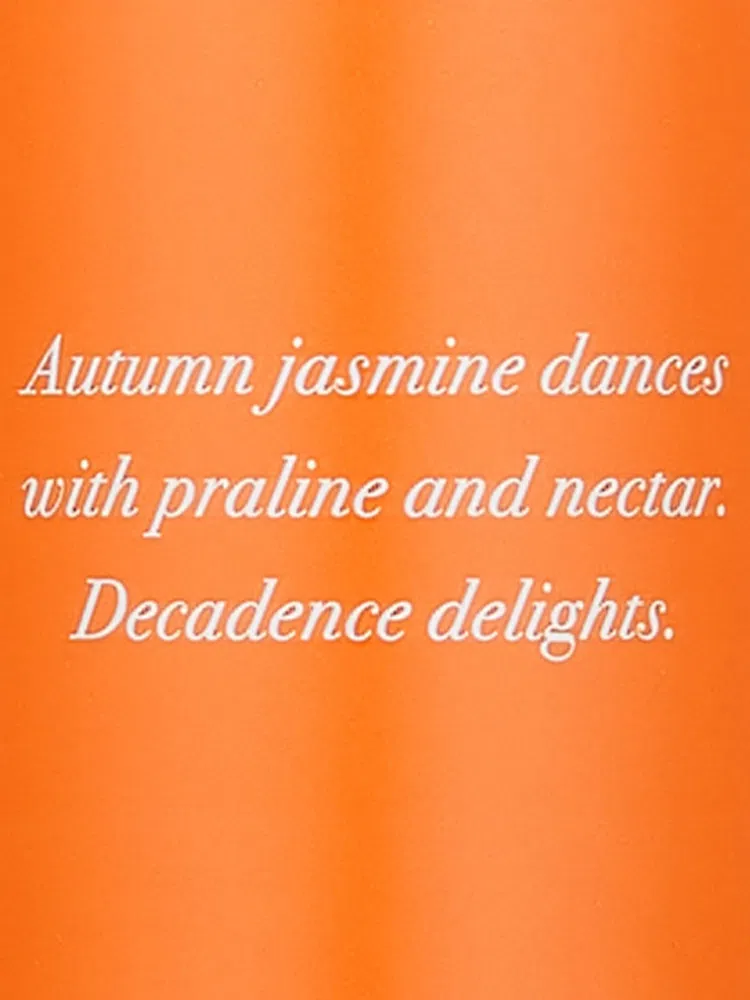 Colonia Nectar Drip Victoria's Secret Mujer 250 ml-1