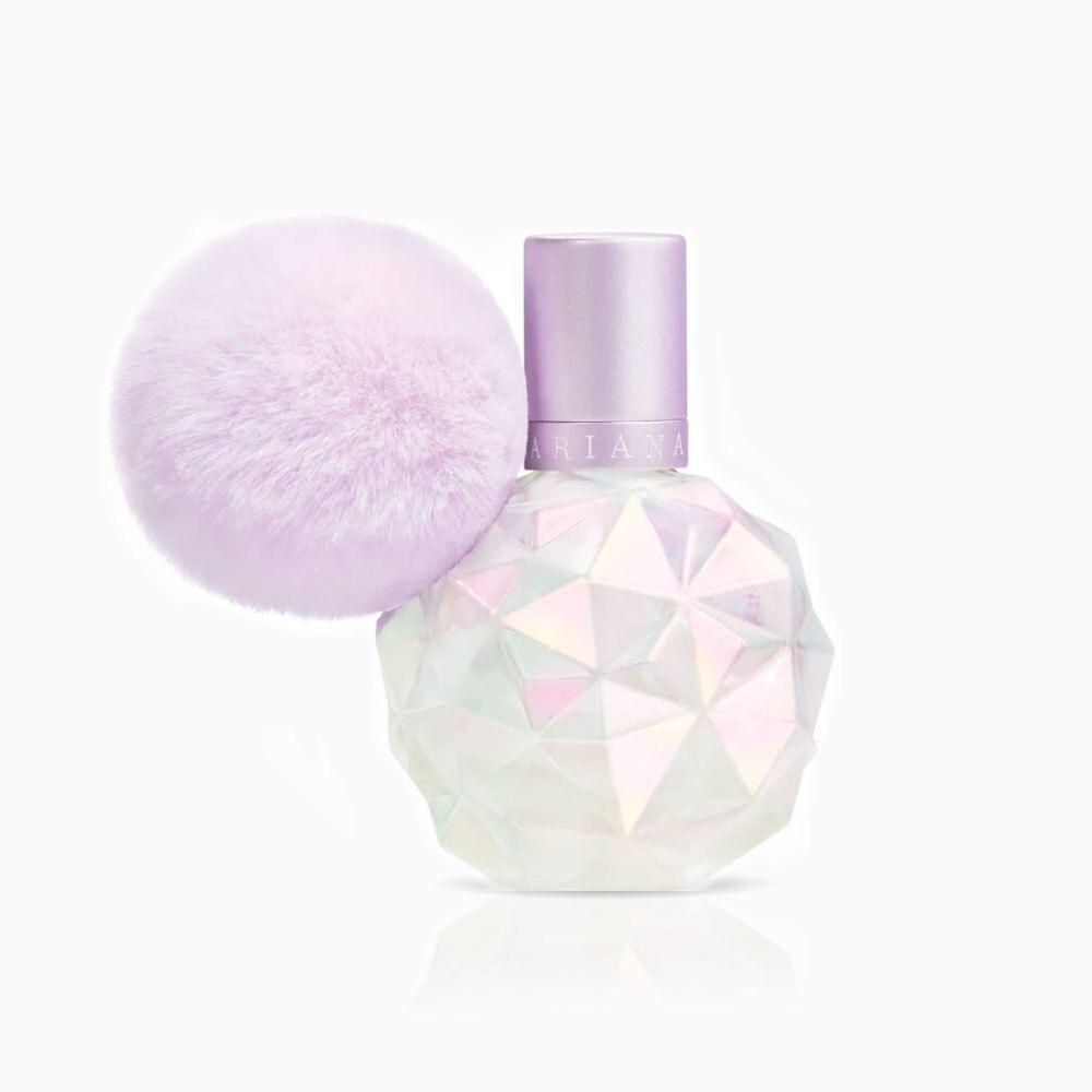 Perfume Moonlight Ariana Grande EDP Mujer 50 ml-1