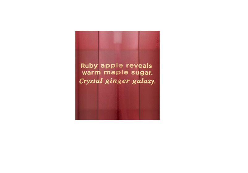 Colonia Moon Spiced Apple Victoria's Secret Mujer 250 ml-1