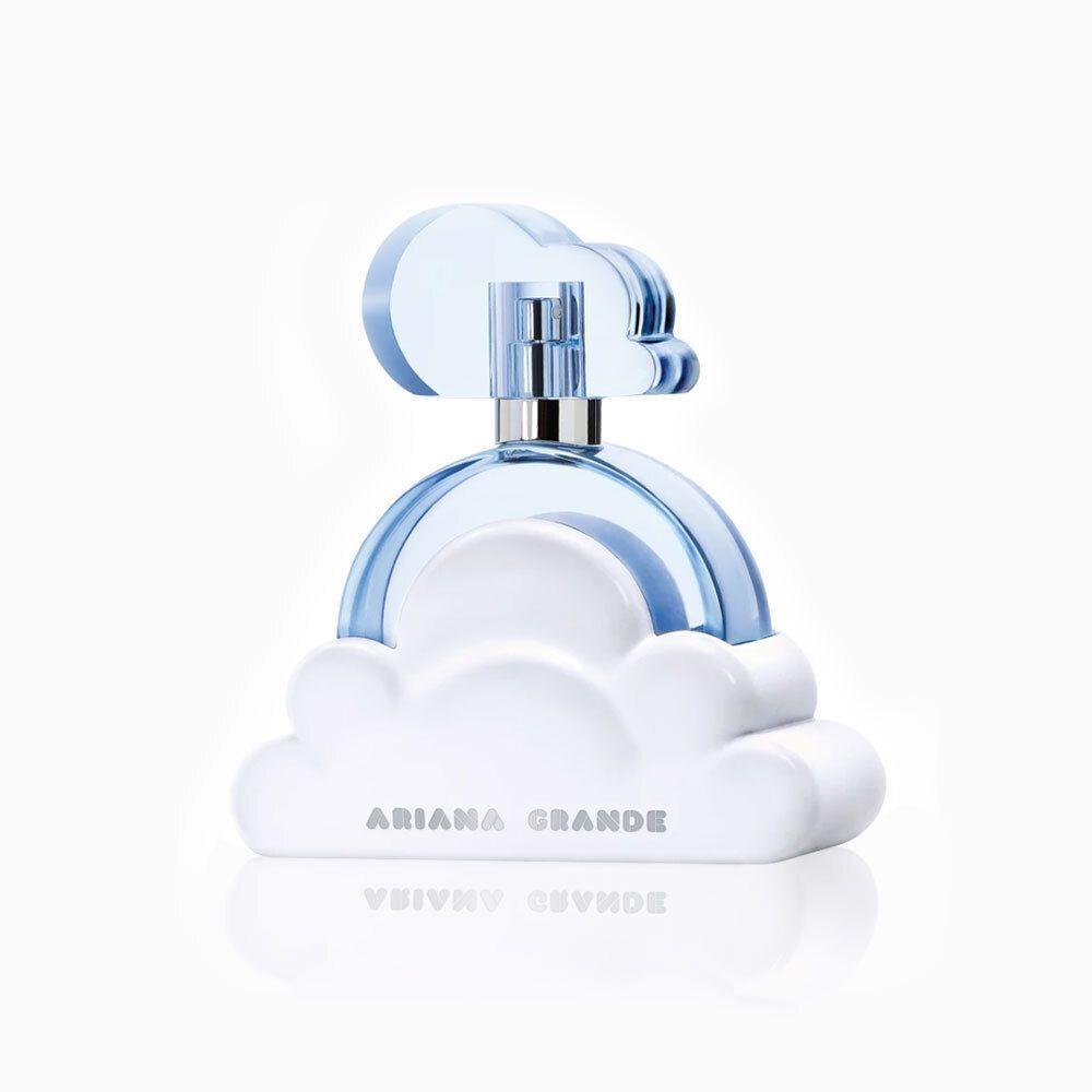 Perfume Cloud Ariana Grande EDP Mujer 30 ml-1