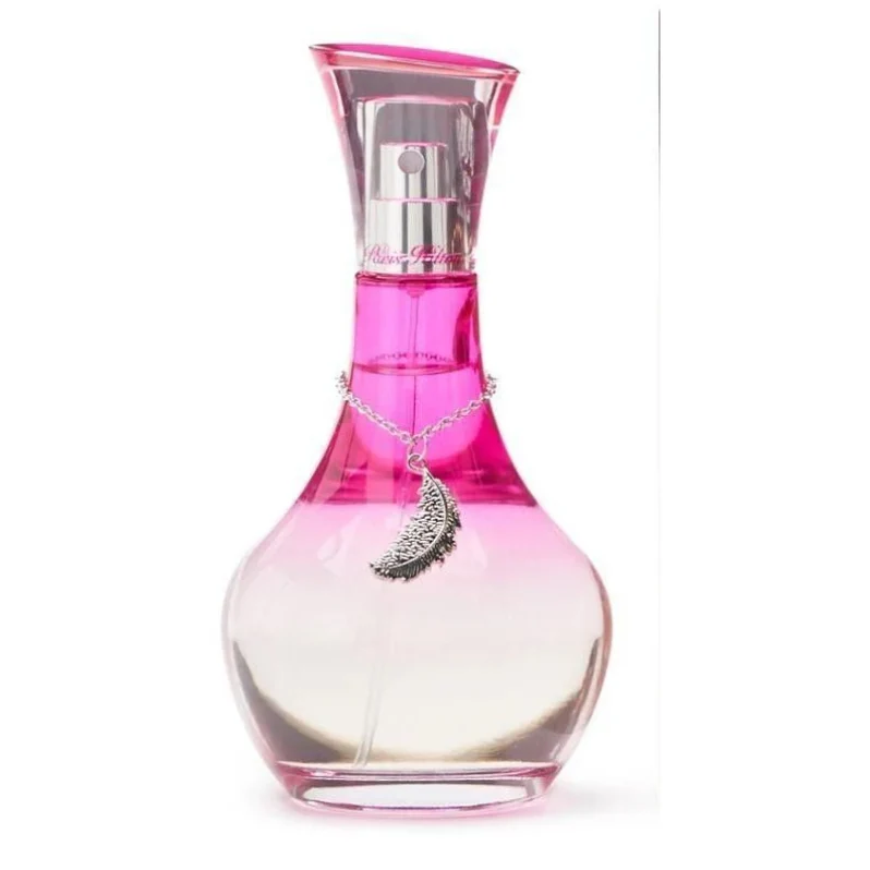 Perfume Can Can Burlesque Paris Hilton EDP Mujer 100 ml-1
