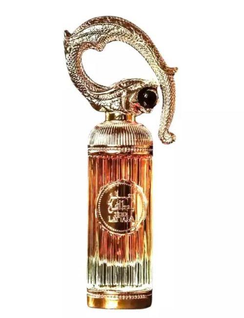 Perfume Sehr Lattafa EDP Unisex 100 ml-1