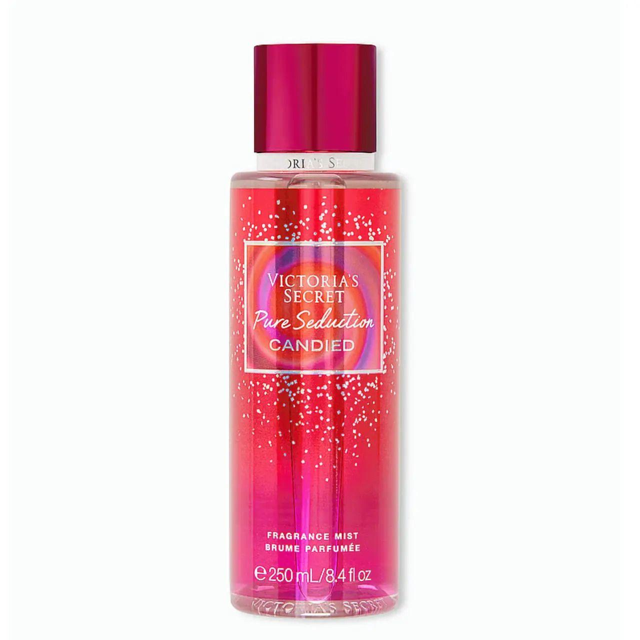 Colonia Pure Seduction Candied Victoria's Secret Mujer 250 ml-1