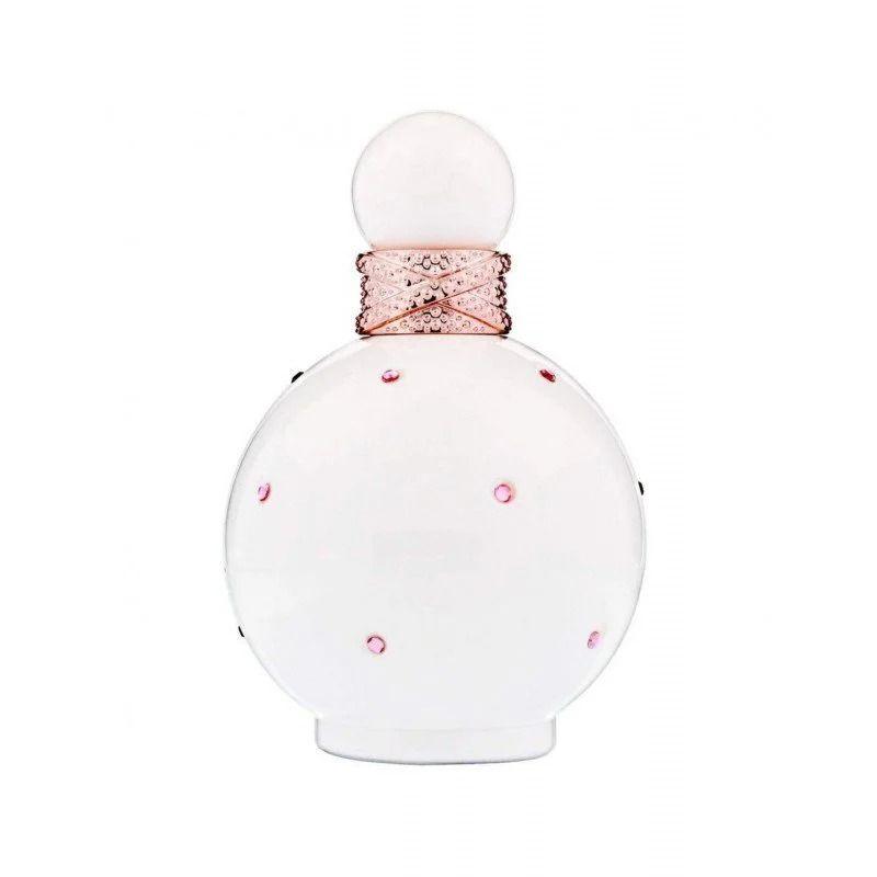 Perfume Fantasy Intimate Britney Spears EDP Mujer 100 ml-1