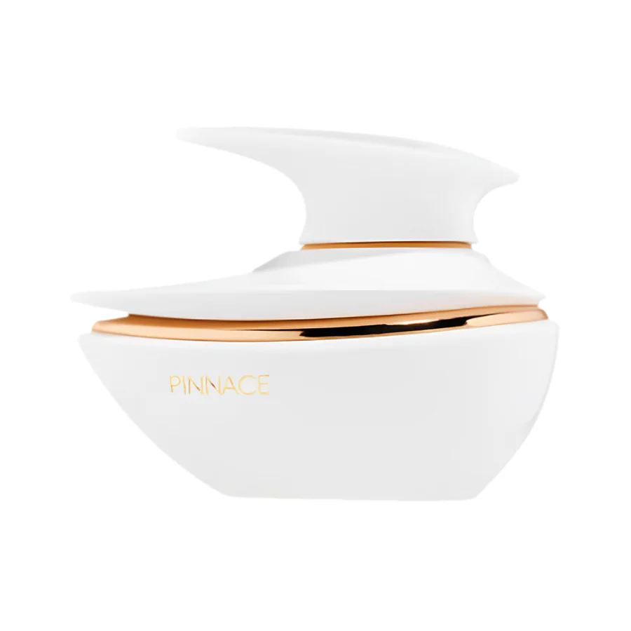 Perfume Pinnace Fragrance World EDP Unisex 100 ml-1