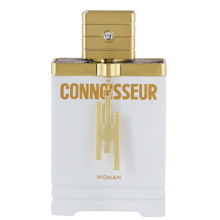 Perfume Connoisseur Woman Armaf EDP Mujer 100 ml-1