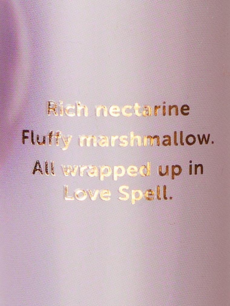 Colonia Love Spell Cashmere Victoria's Secret Mujer 250 ml-1