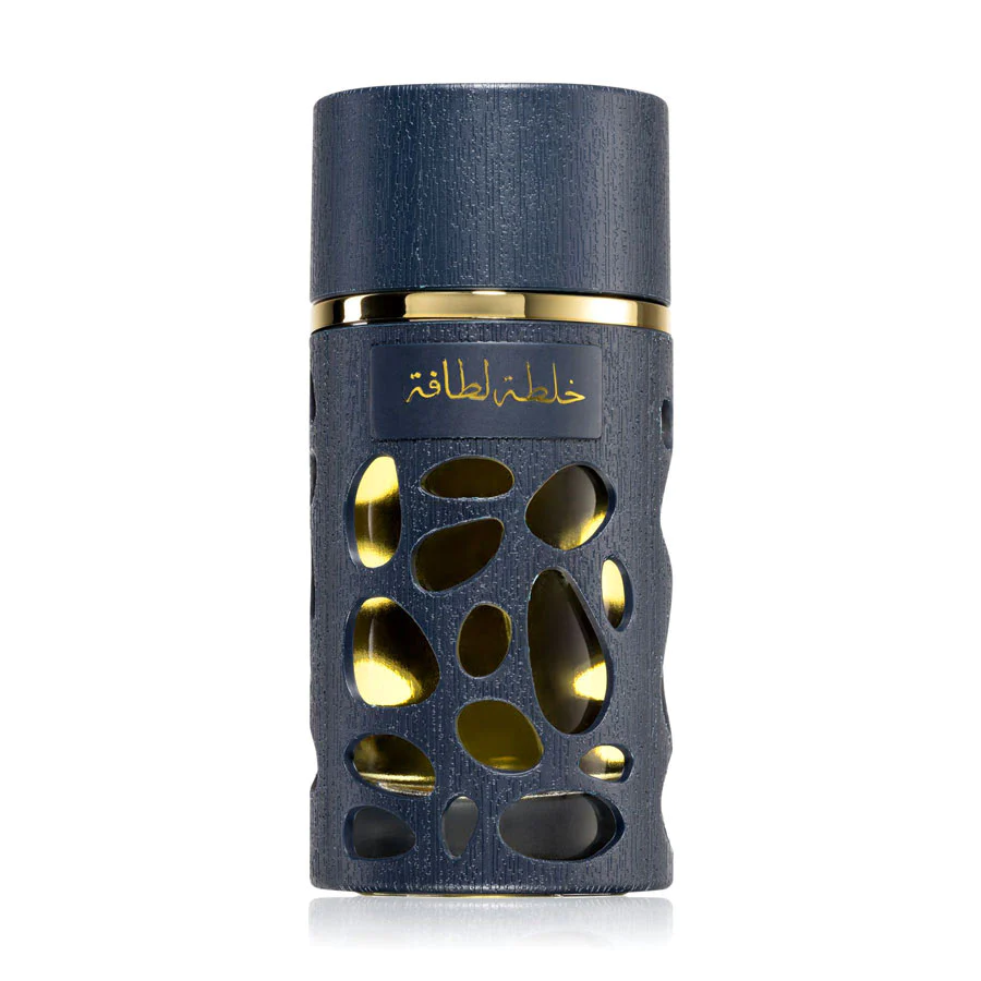 Perfume Blend Lattafa EDP Unisex 100 ml-1