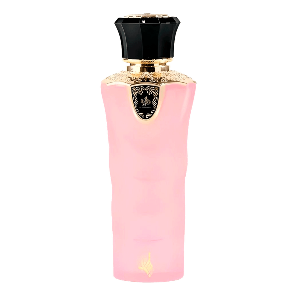 Perfume Tibyan Woman Al Wataniah EDP Mujer 100 ml-1