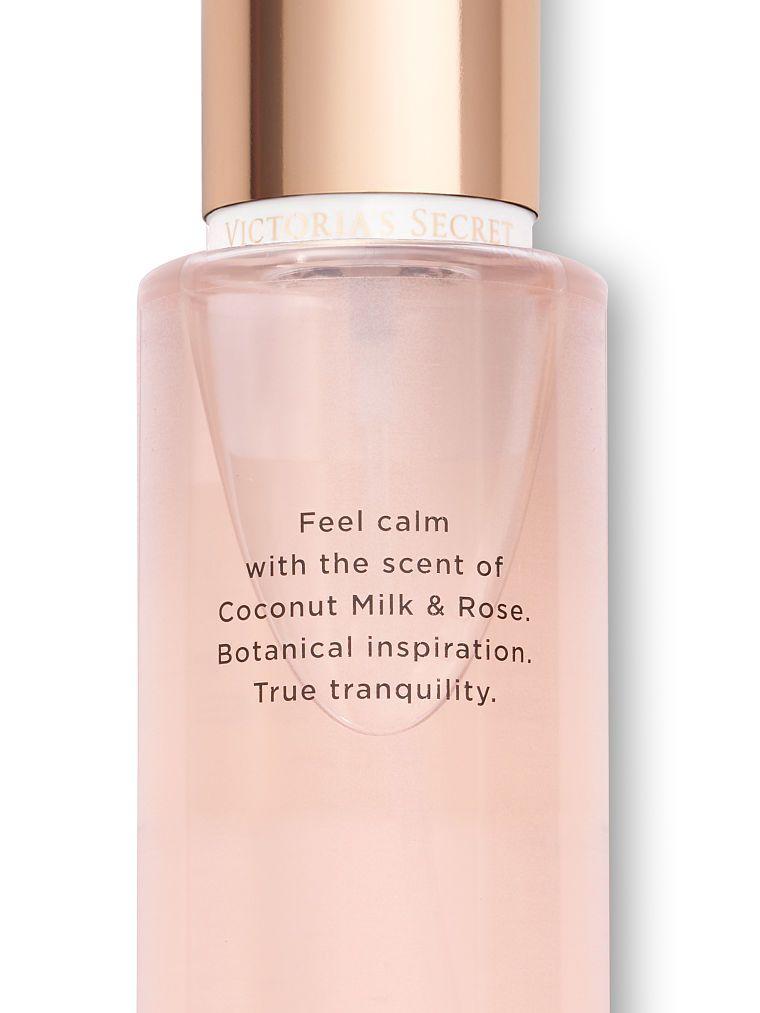 Colonia Coconut Milk & Rose Calm Victorias Secret 250 ml-1
