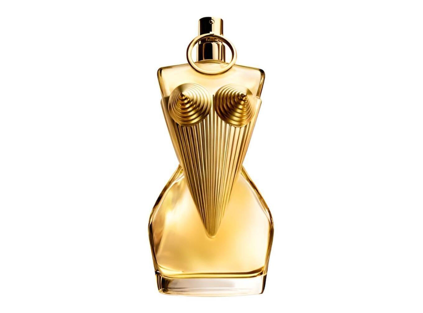 Perfume Divine Jean Paul Gaultier EDP Mujer 100 ml-1