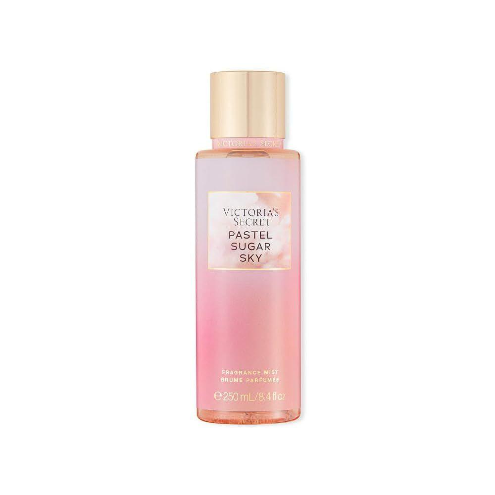 Colonia Pastel Sugar Sky Victoria's Secret Mujer 250 ml-0