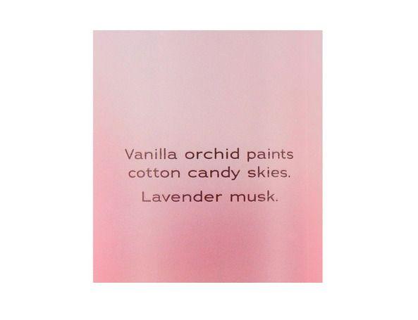 Colonia Pastel Sugar Sky Victoria's Secret Mujer 250 ml-1