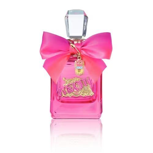 Perfume Viva La Juicy Neon Juicy Couture EDP Mujer 100 ml-1