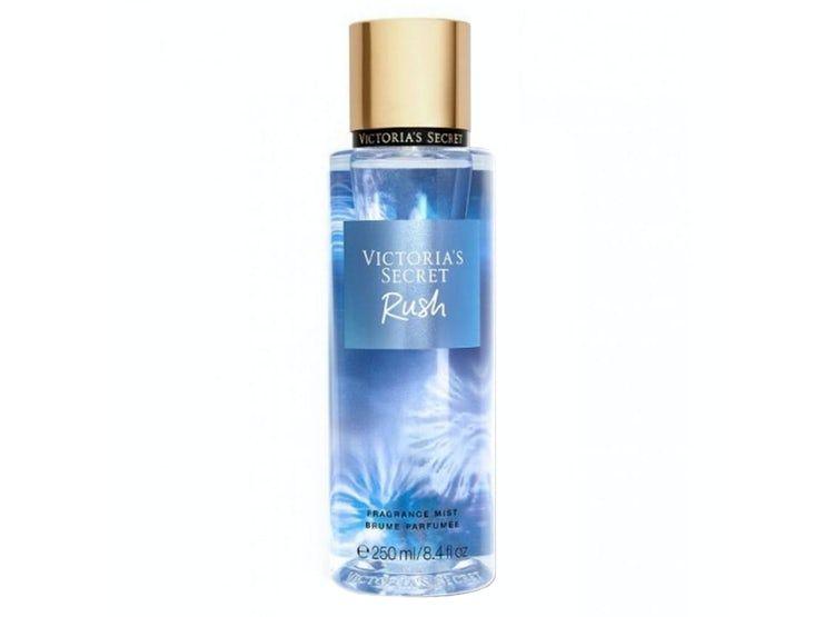 Colonia Rush Victorias Secret 250 ml-0