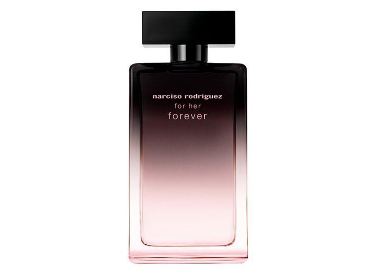 Perfume For Her Forever Narciso Rodriguez EDP Mujer 100 ml-1