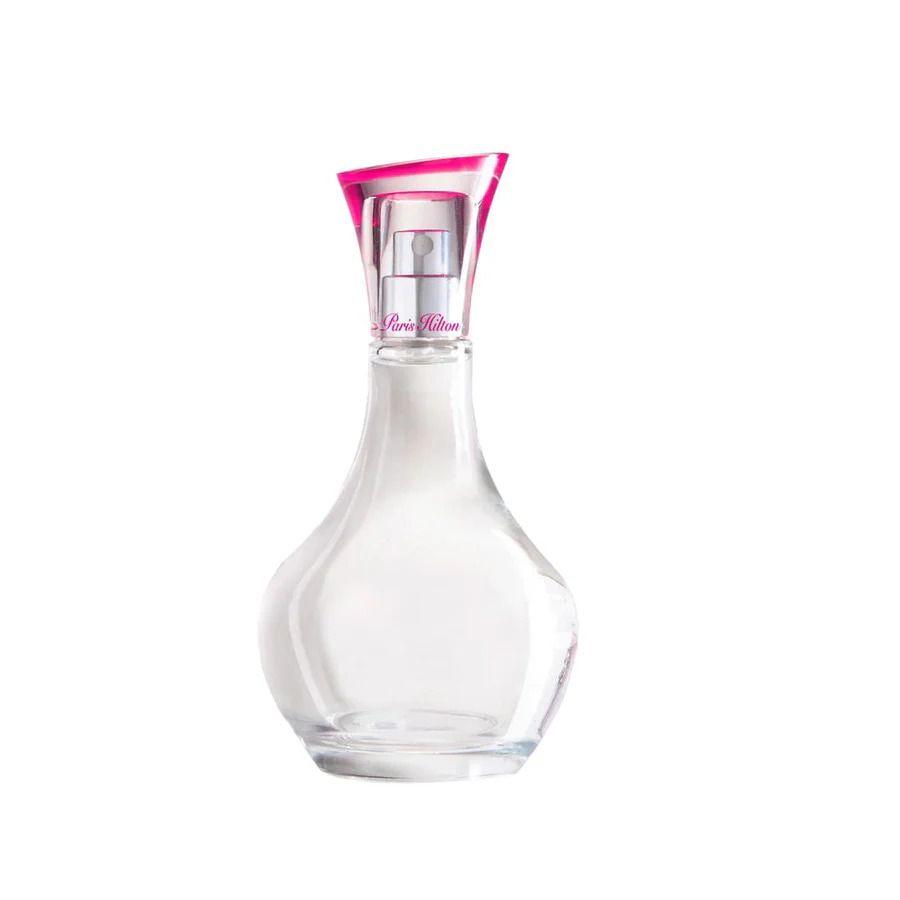 Perfume Can Can Paris Hilton EDP Mujer 100 ml-2