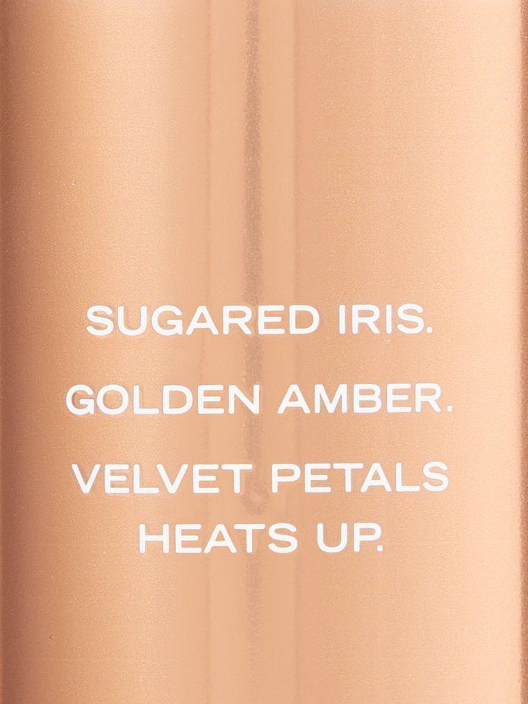 Colonia Velvet Petals Heat Victoria's Secret 250 ml-1