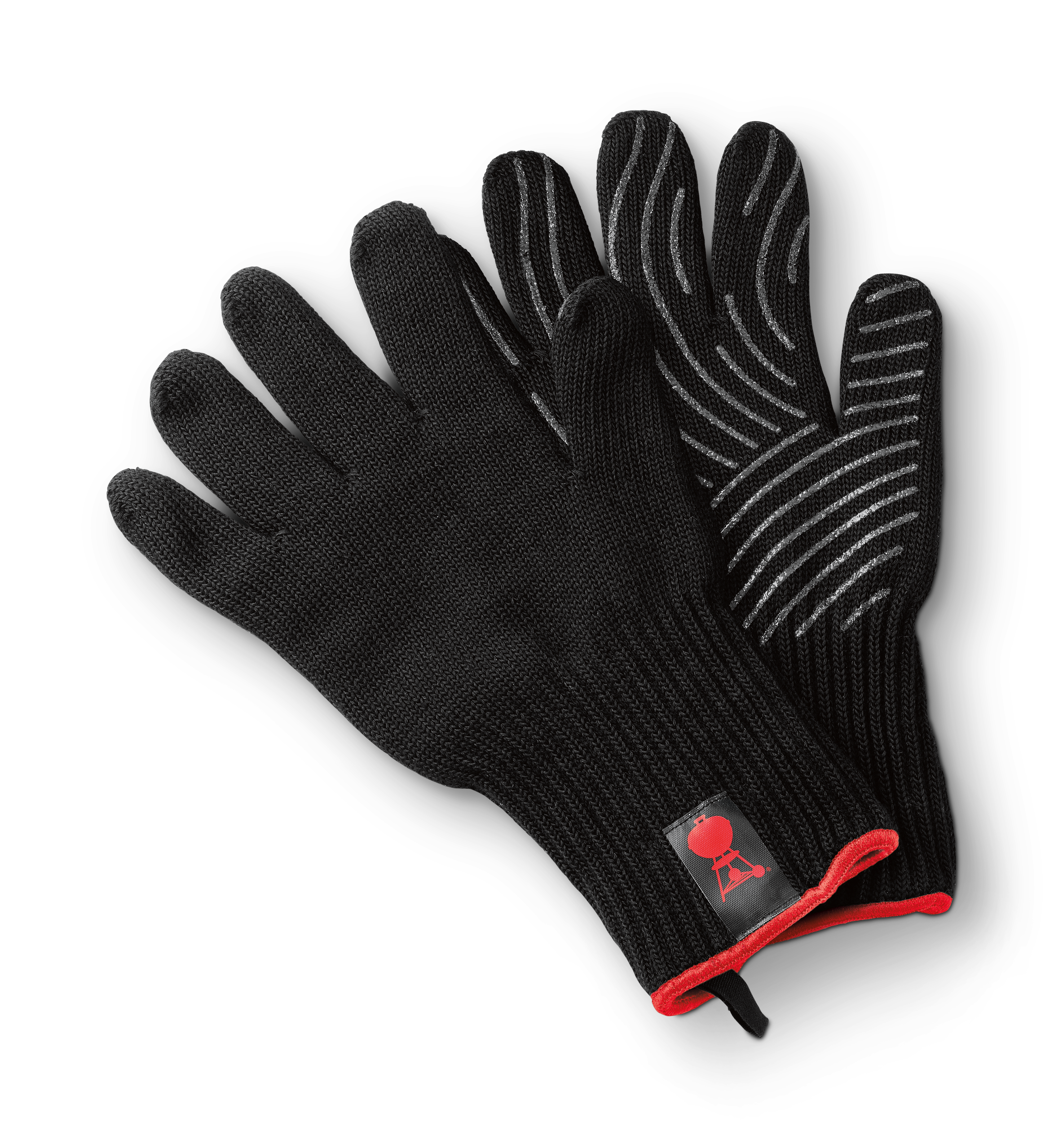Guantes Premium Weber-0