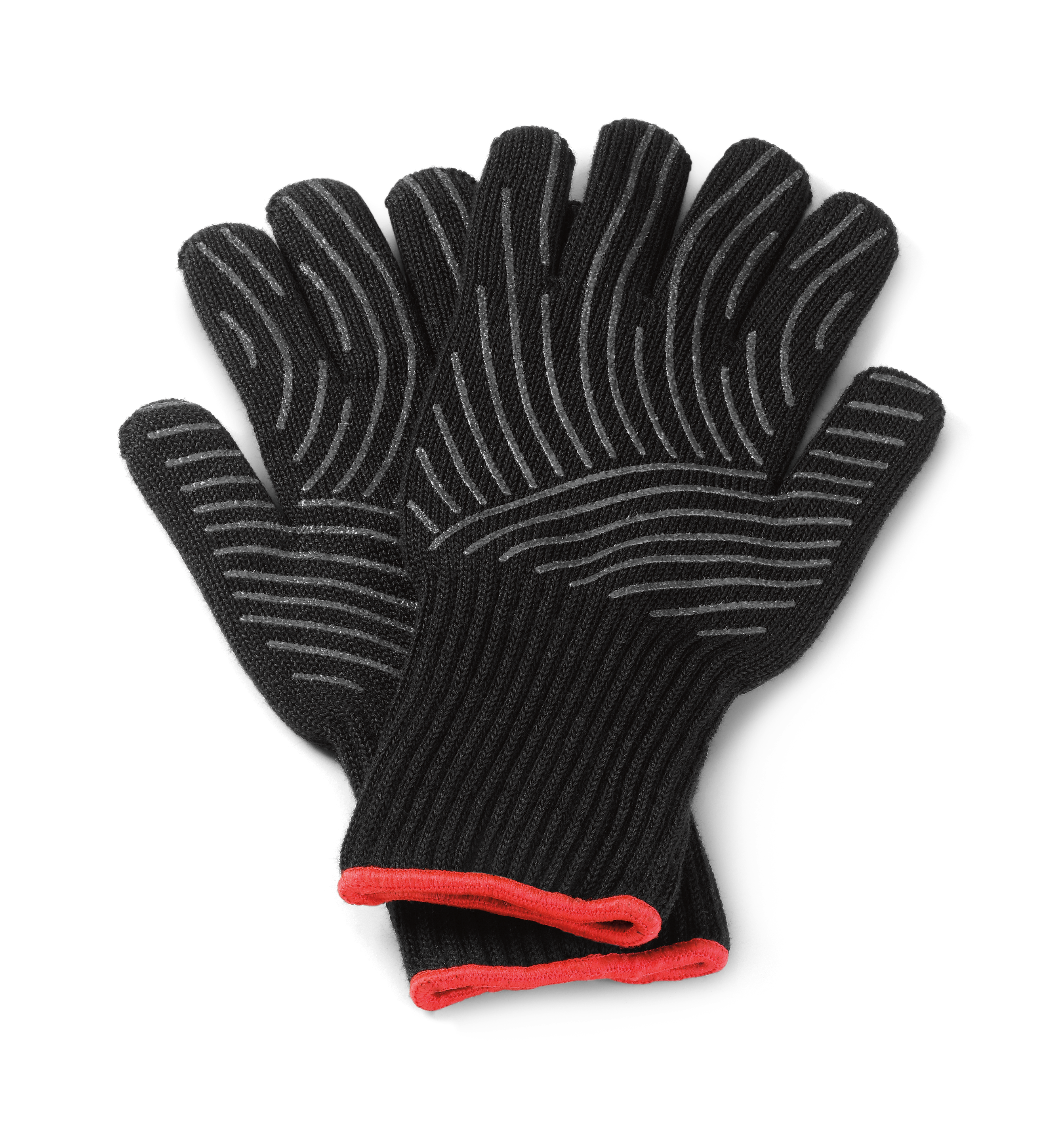Guantes Premium Weber-1