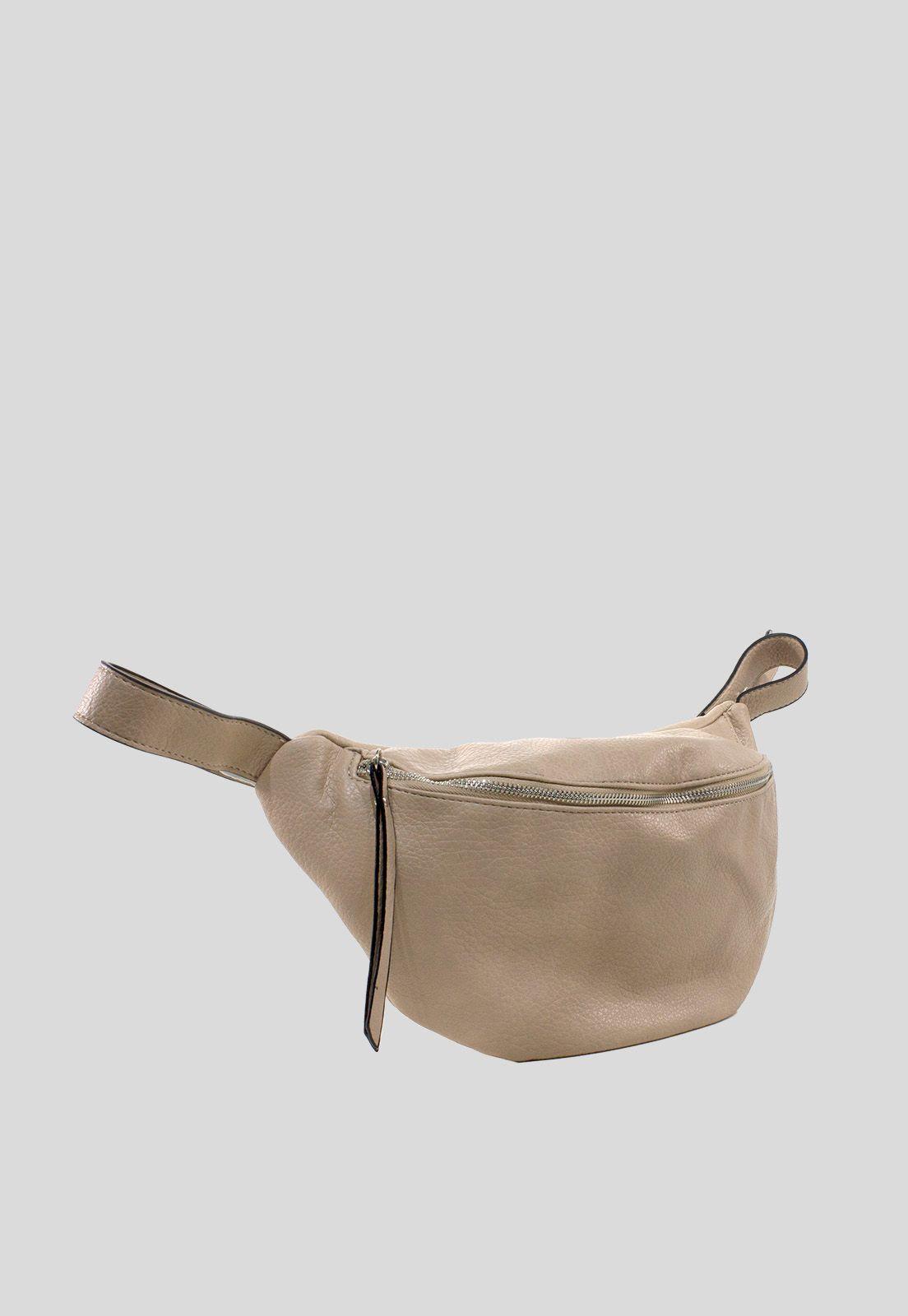 Marsupio 1 Cierre Frontal Arena-1