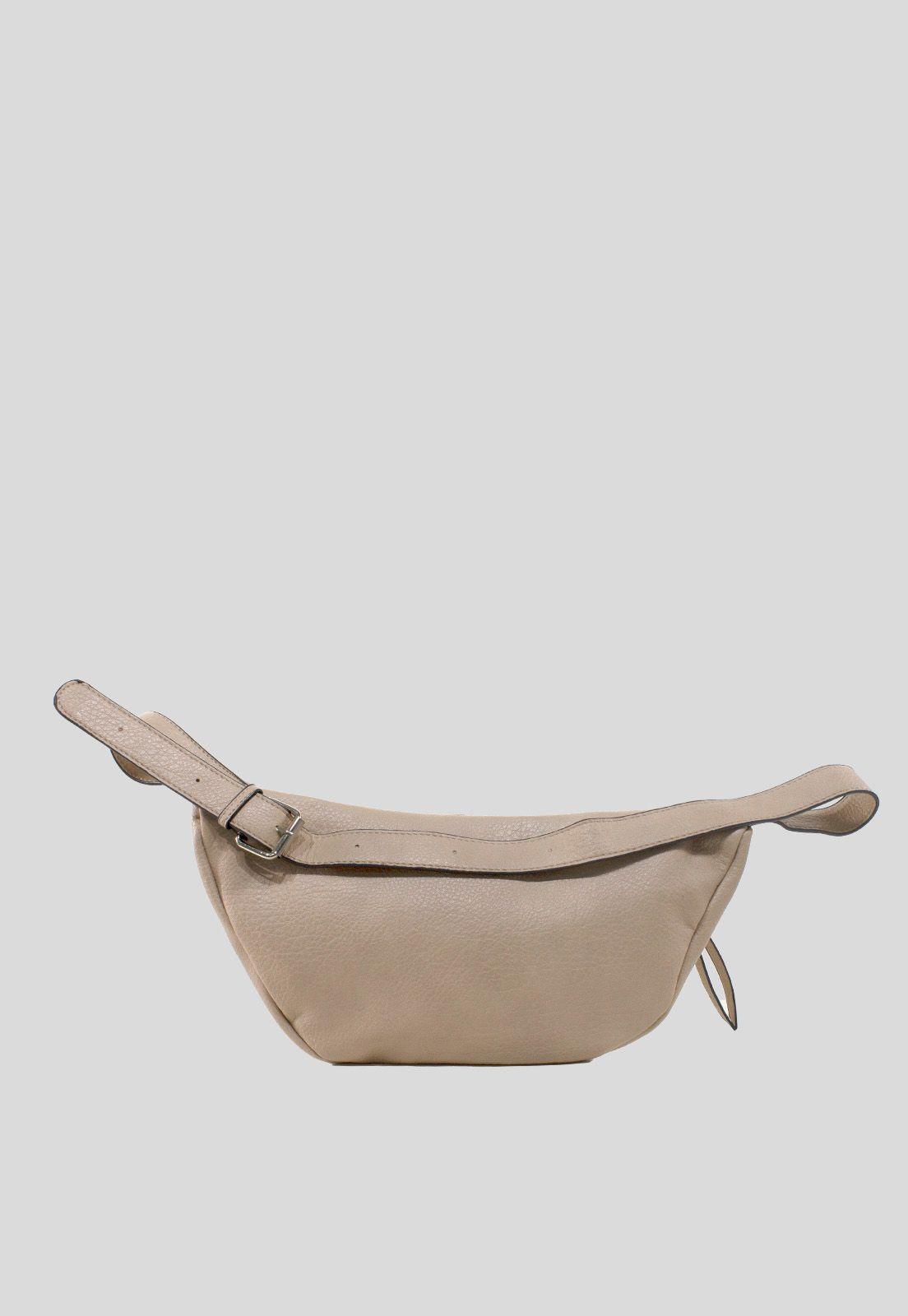 Marsupio 1 Cierre Frontal Arena-2