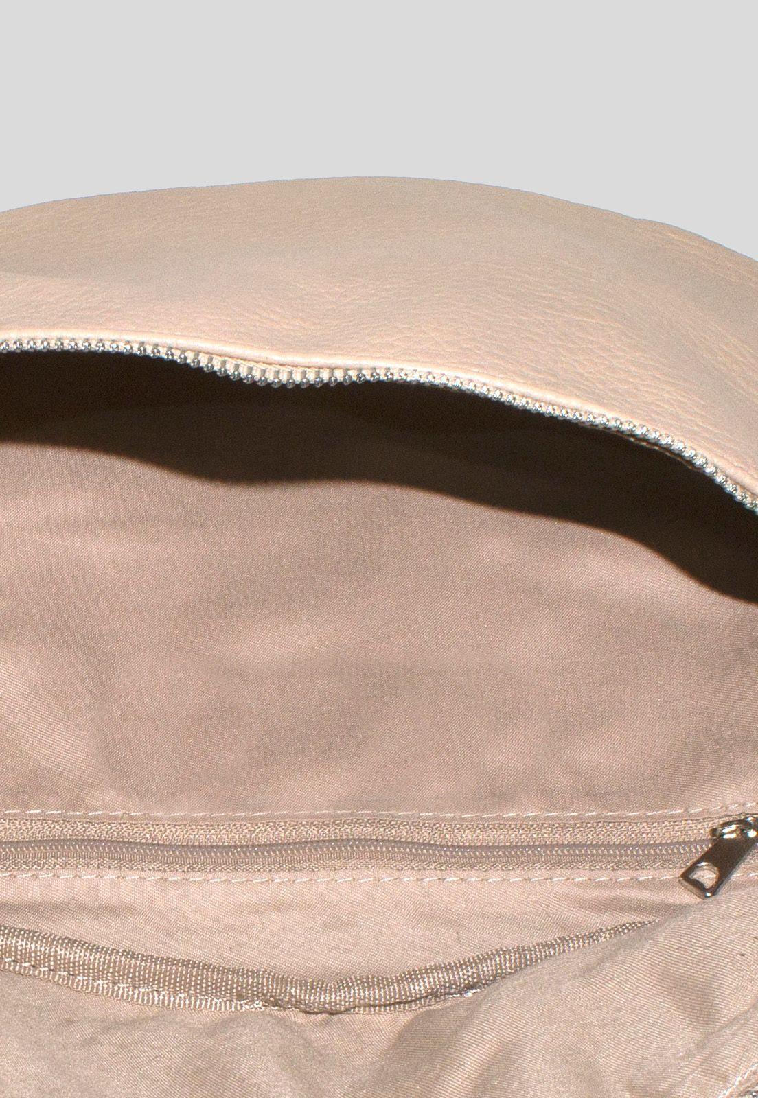 Marsupio 1 Cierre Frontal Arena-3