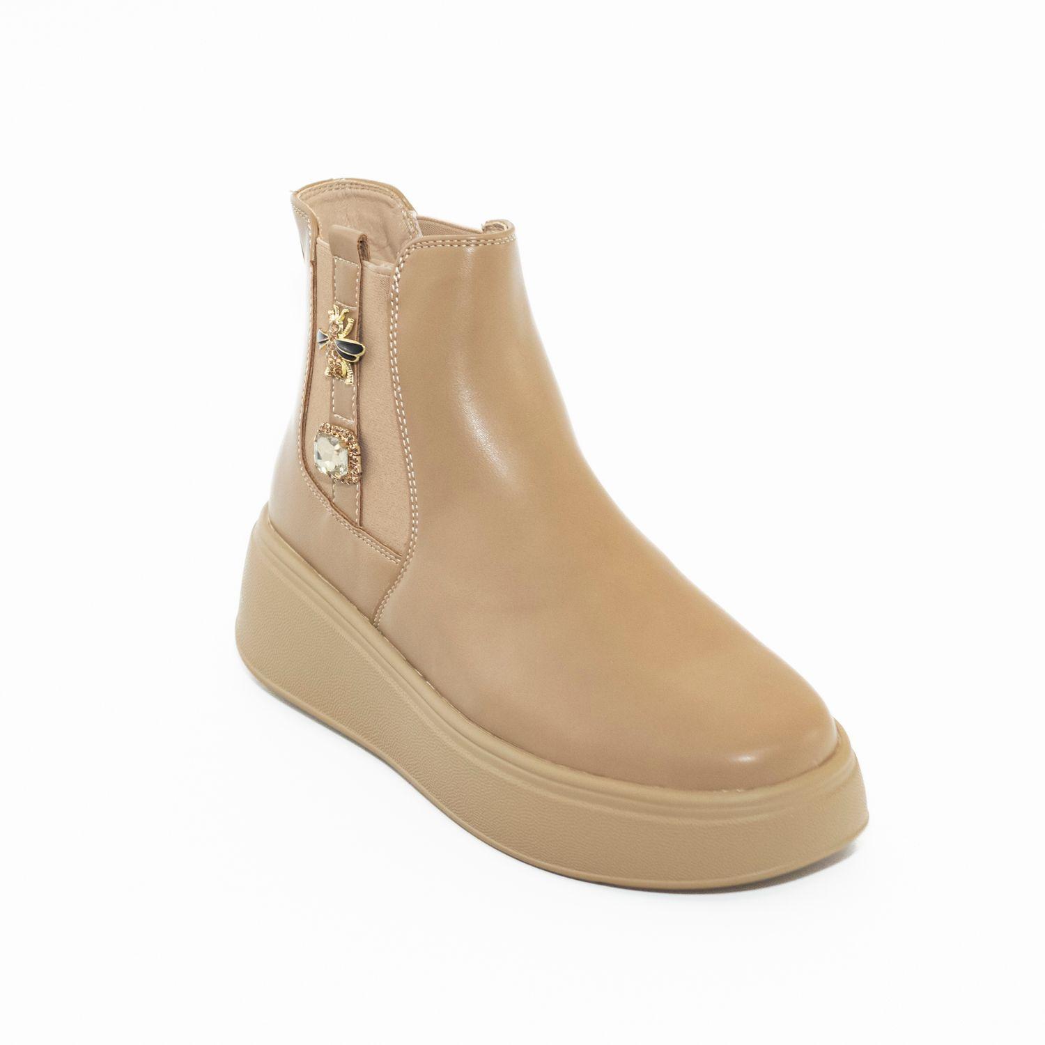 Botin c/2 aplicaciones Camel-1
