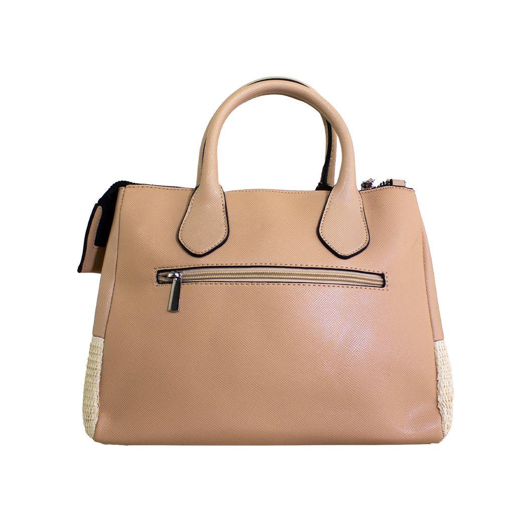 Cartera base yute Arena-1