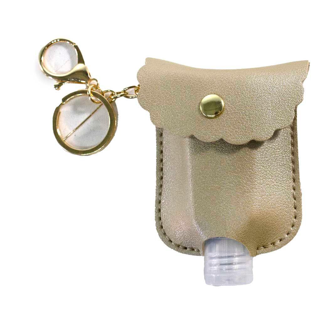 Portagel Grande Oro-0