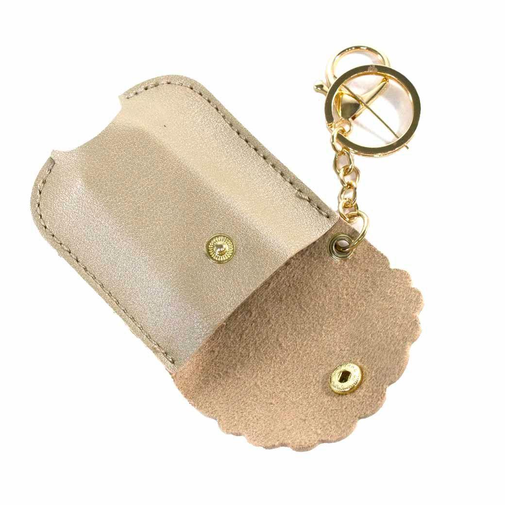 Portagel Grande Oro-2