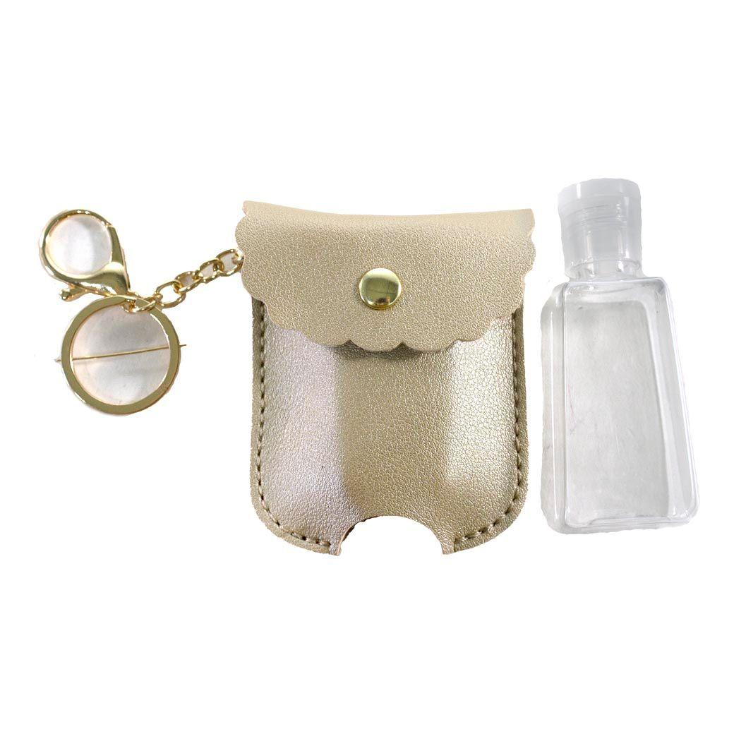 Portagel Grande Oro-3