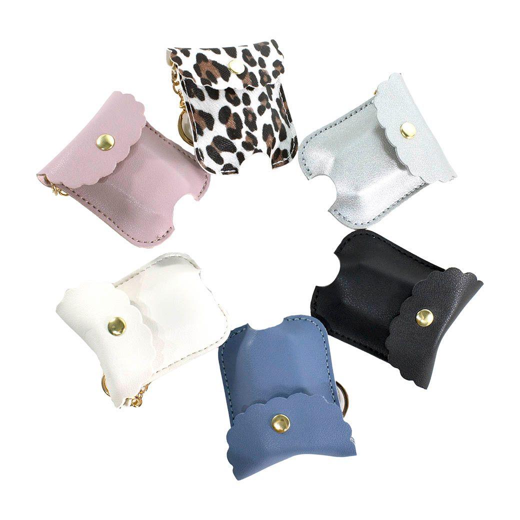 Portagel Grande Oro-4